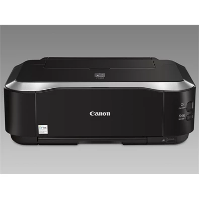 Canon Pixma iP3600 színes tintasugaras nyomtató