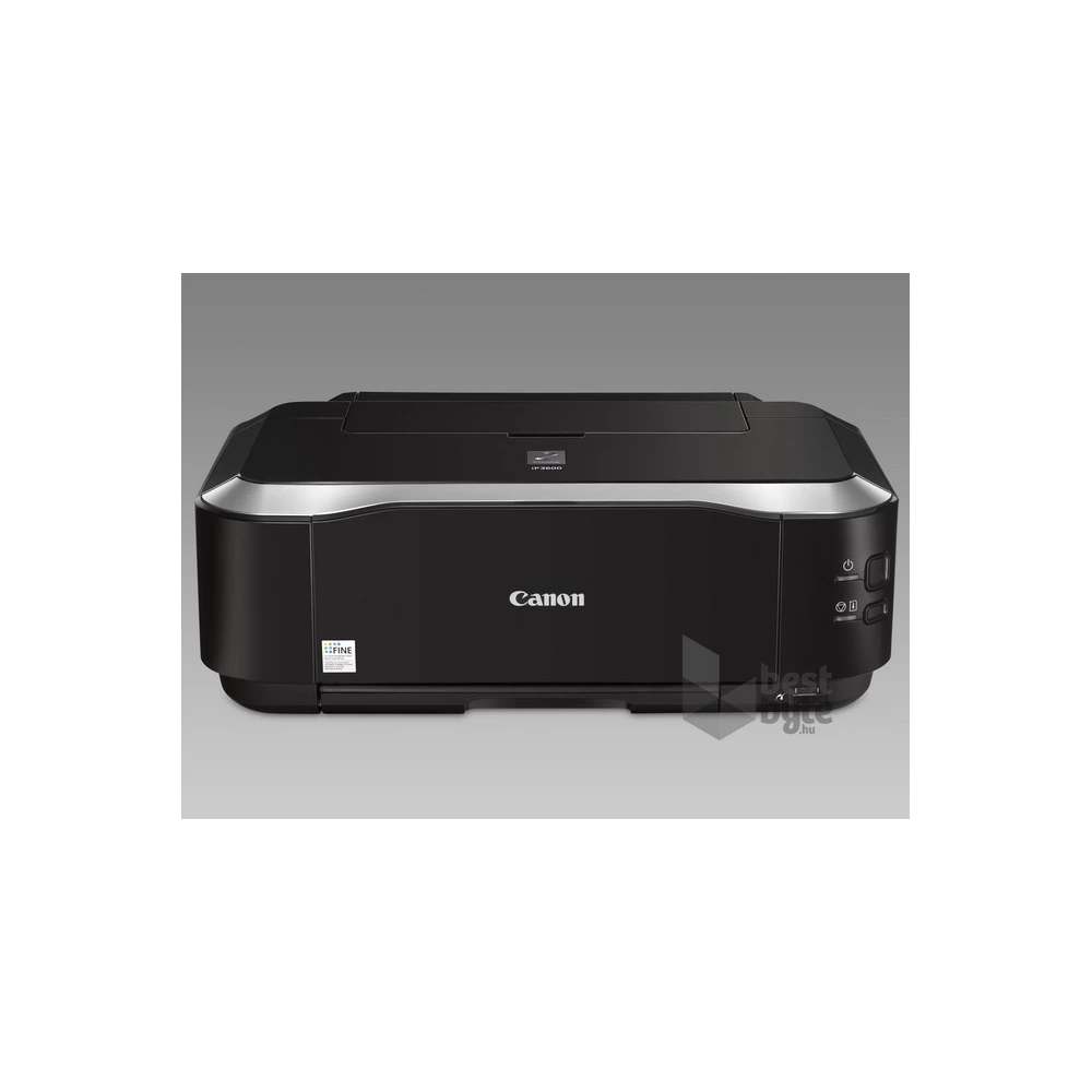 Canon Pixma iP3600 színes tintasugaras nyomtató