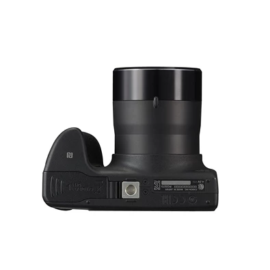Canon PowerShot SX430 IS digitális bridge fényképezőgép