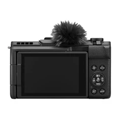 Canon PowerShot V1 fekete kompakt digitális fényképezőgép