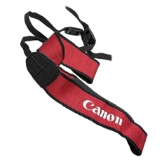Canon SS650 nyakpánt