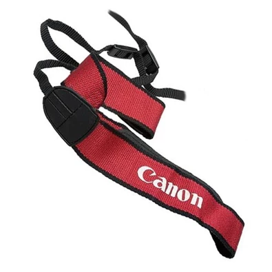 Canon SS650 nyakpánt