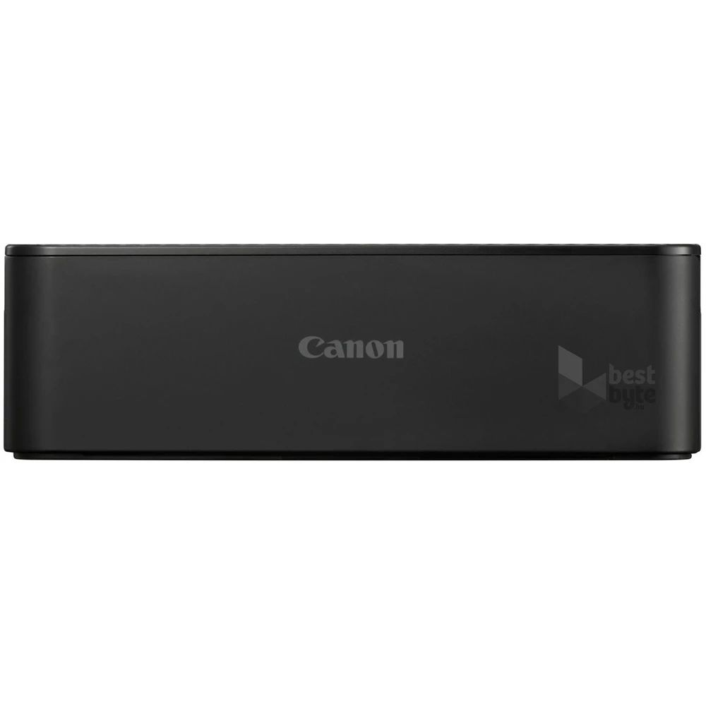 Canon Selphy CP1500 fekete fotónyomtató