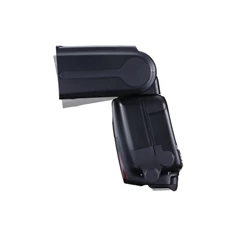 Canon Speedlite 600EX II-RT rádiós vaku