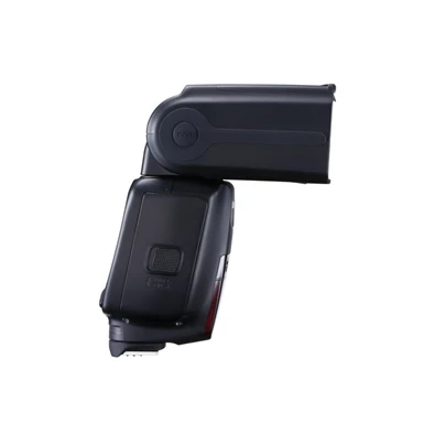 Canon Speedlite 600EX II-RT rádiós vaku