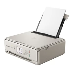 Canon Pixma TS5053 tintasugaras multifunkciós nyomtató