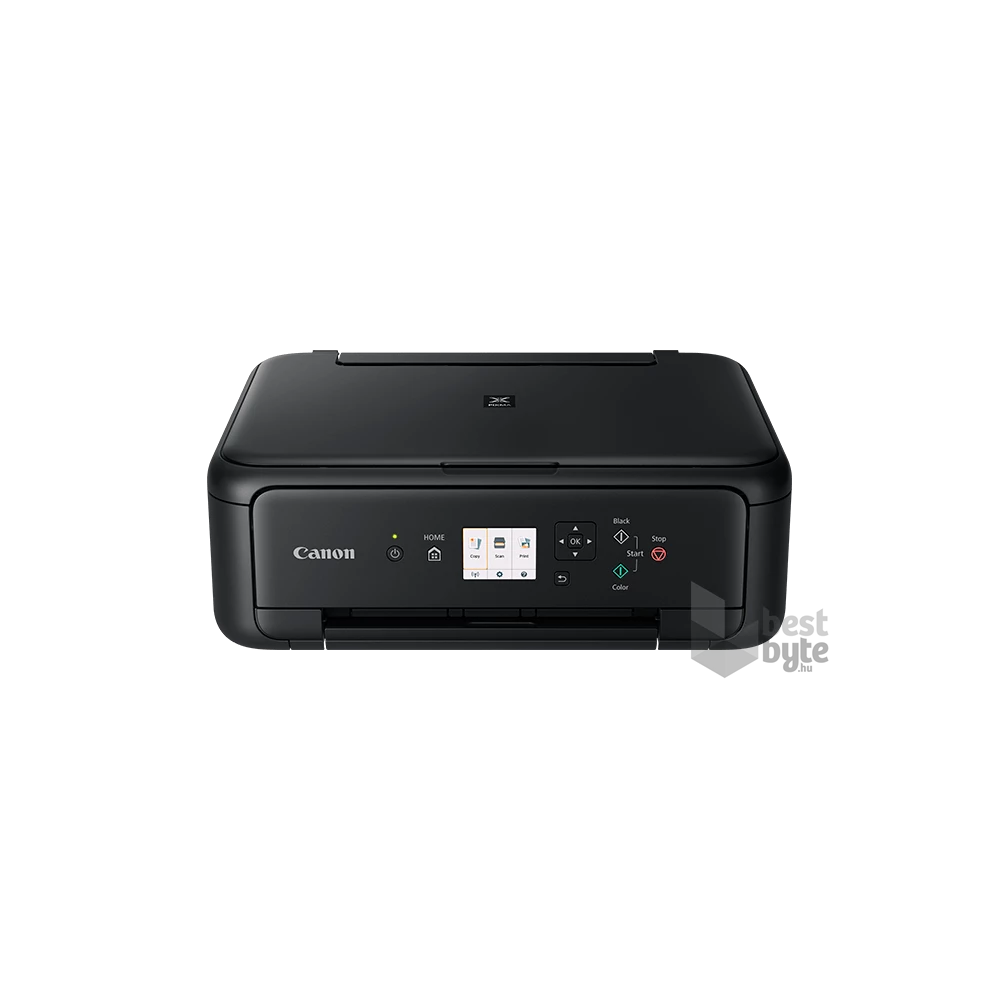 Canon Pixma TS5150 tintasugaras multifunkciós nyomtató