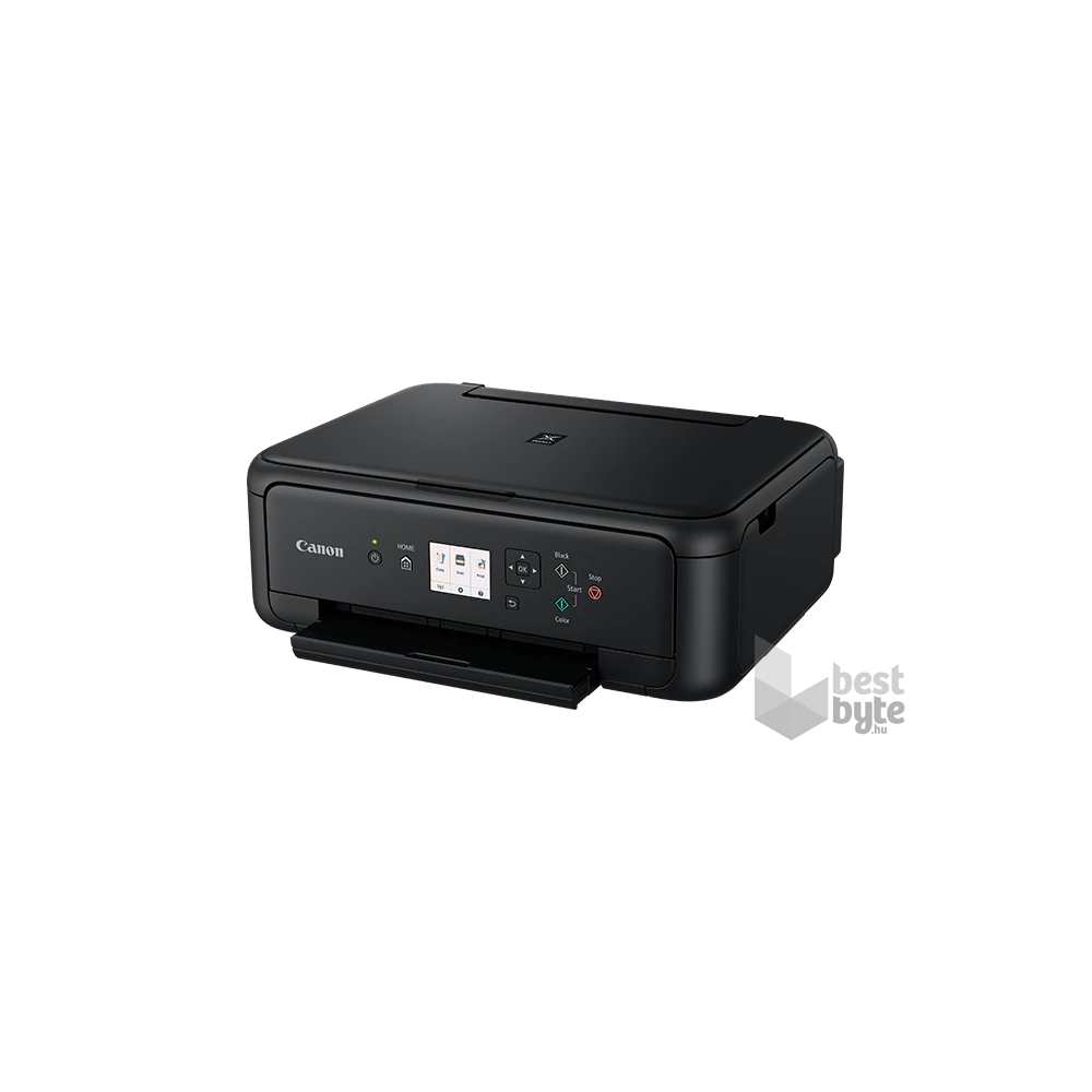 Canon Pixma TS5150 tintasugaras multifunkciós nyomtató