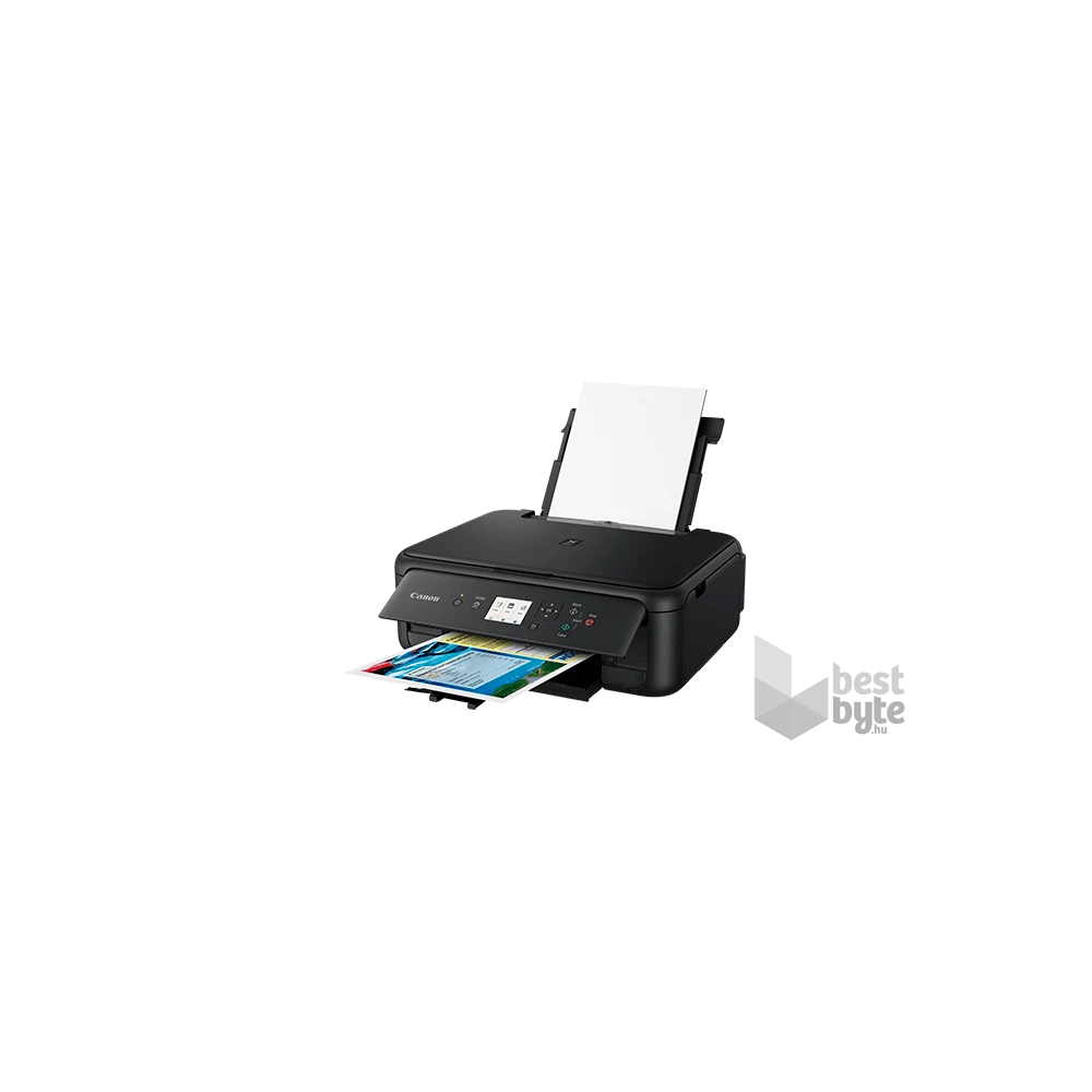 Canon Pixma TS5150 tintasugaras multifunkciós nyomtató