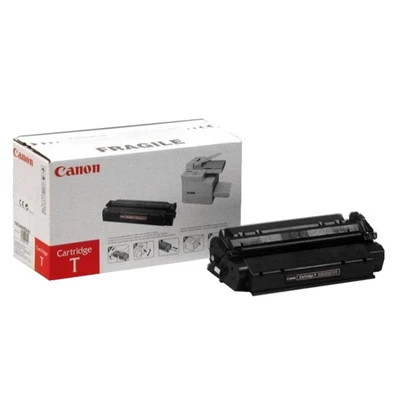 Canon T fekete cartridge