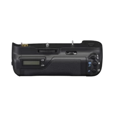 Canon WFT-E5 Wireless Transmitter
