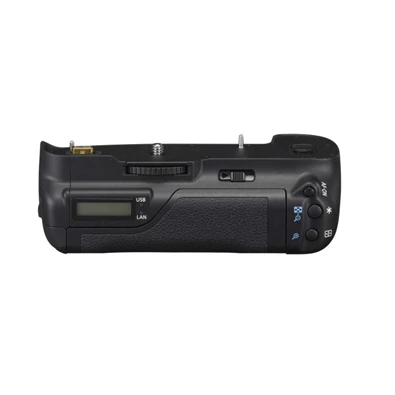 Canon WFT-E5 Wireless Transmitter