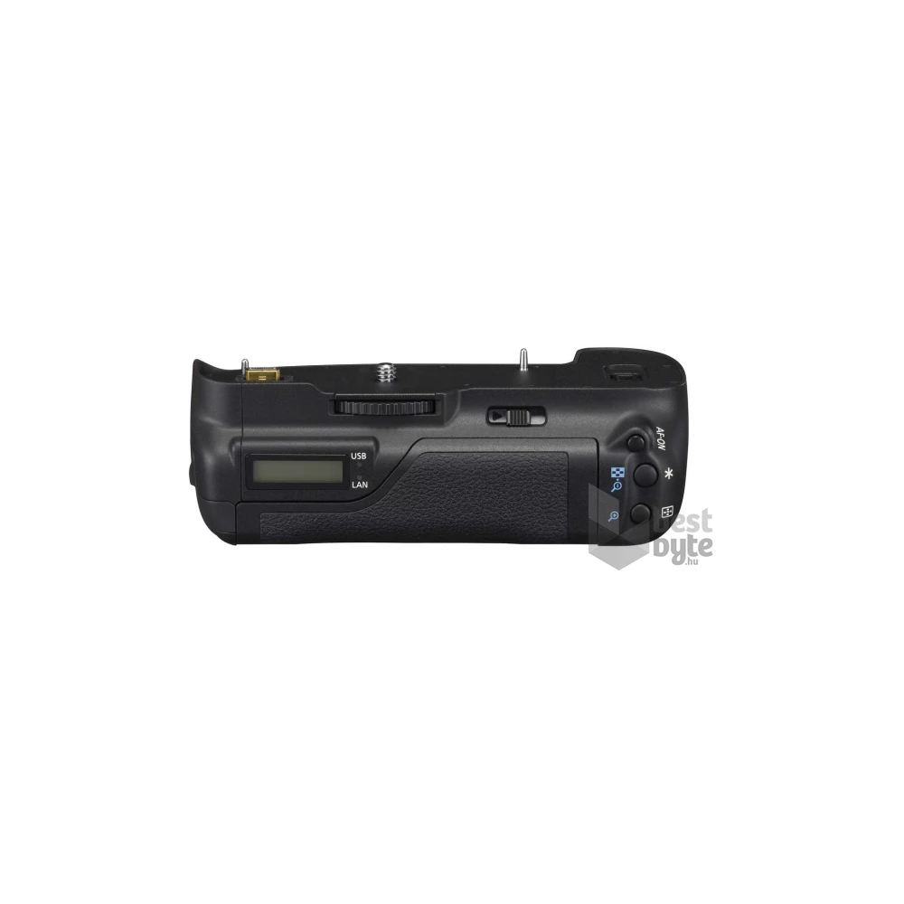 Canon WFT-E5 Wireless Transmitter