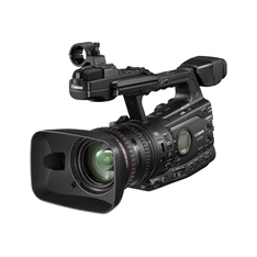 Canon XF305 Professzionális videokamera