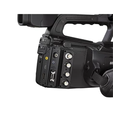 Canon XF305 Professzionális videokamera