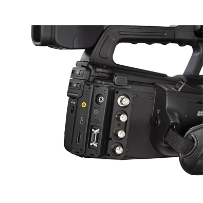 Canon XF305 Professzionális videokamera