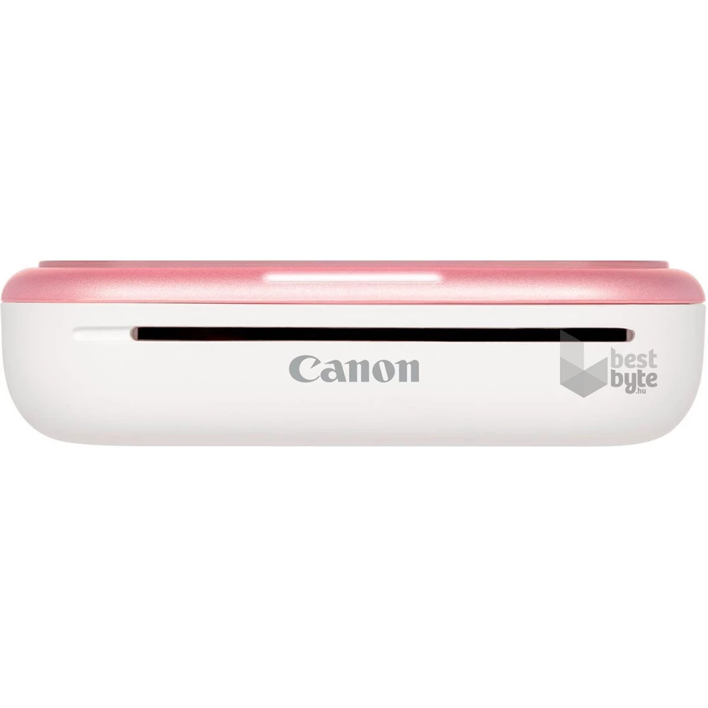 Canon ZOEMINI 2 rózsaarany fotónyomtató