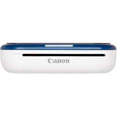 Canon ZOEMINI 2 tengerészkék fotónyomtató