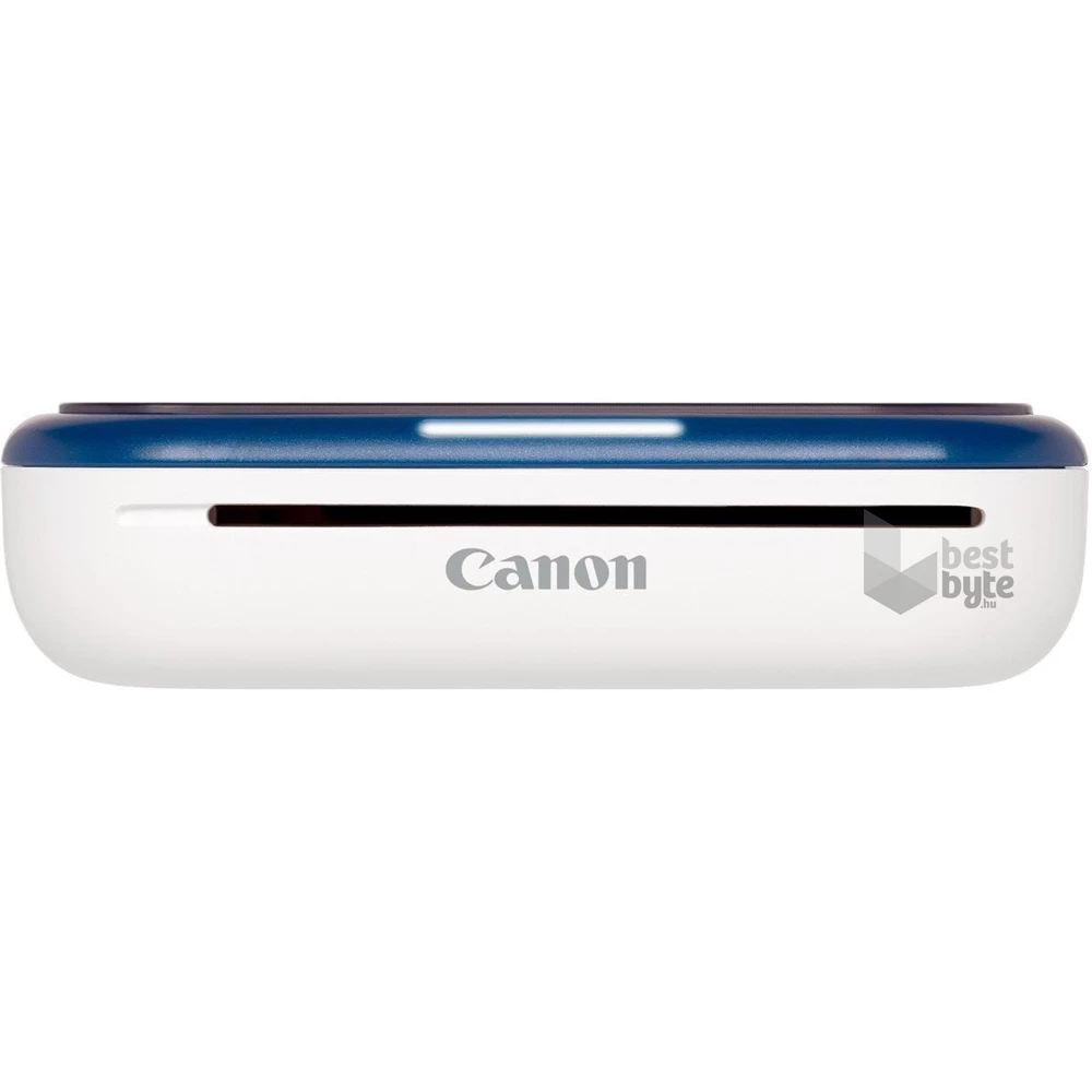 Canon ZOEMINI 2 tengerészkék fotónyomtató