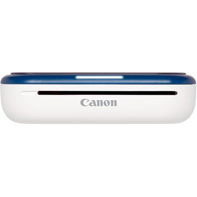 Canon ZOEMINI 2 tengerészkék fotónyomtató