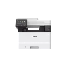Canon i-SENSYS MF463dw multifunkciós lézernyomtató