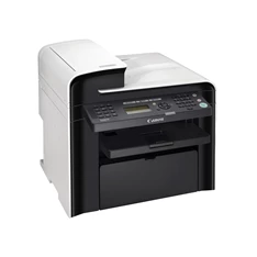 Canon i-Sensys MF4550D MFP multifunkciós lézer, duplex, fax, ADF nyomtató