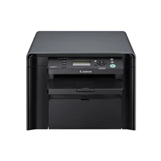 Canon i-Sensys MF4410 MFP mono lézer nyomtató