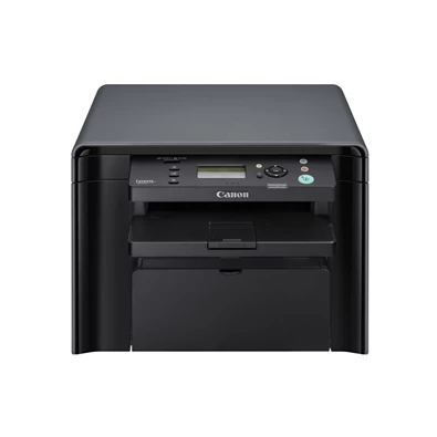 Canon i-Sensys MF4410 MFP mono lézer nyomtató