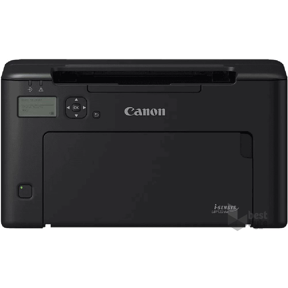 Canon i-SENSYS LBP122dw mono lézernyomtató