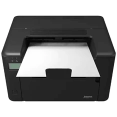 Canon i-SENSYS LBP122dw mono lézernyomtató