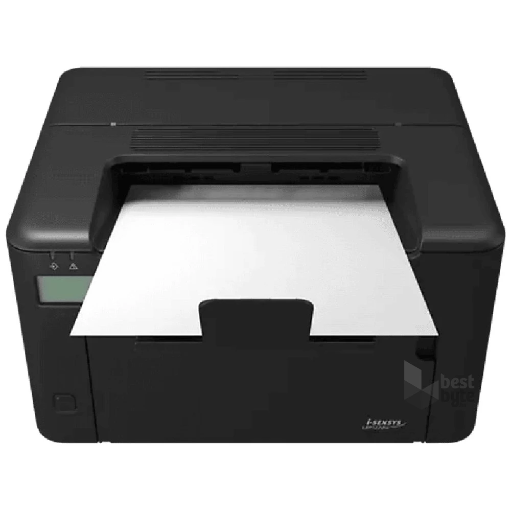 Canon i-SENSYS LBP122dw mono lézernyomtató