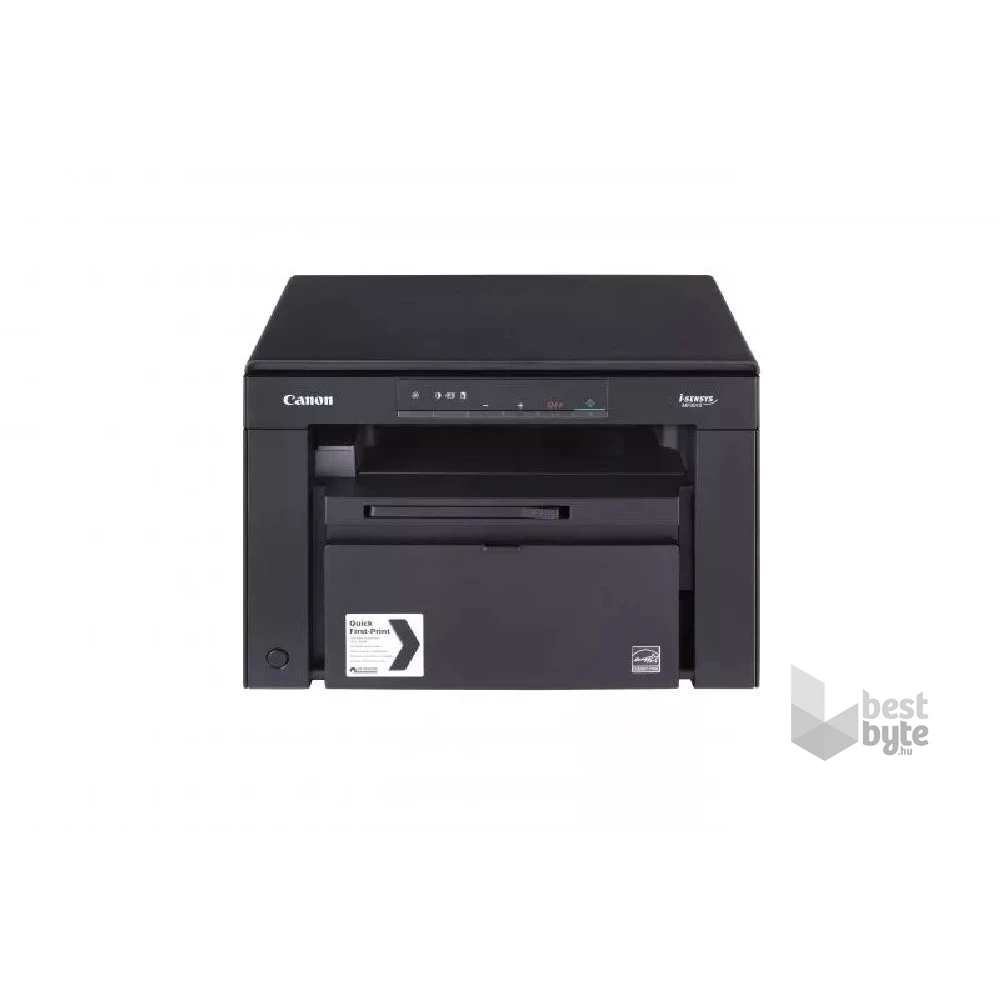 Canon i-SENSYS MF3010 MFP lézernyomtató
