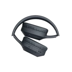 Canyon BTHS-3 szürke Bluetooth fejhallgató