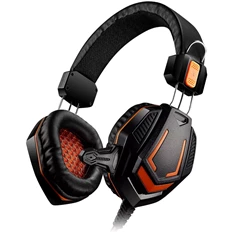 Canyon GH-3 gamer headset