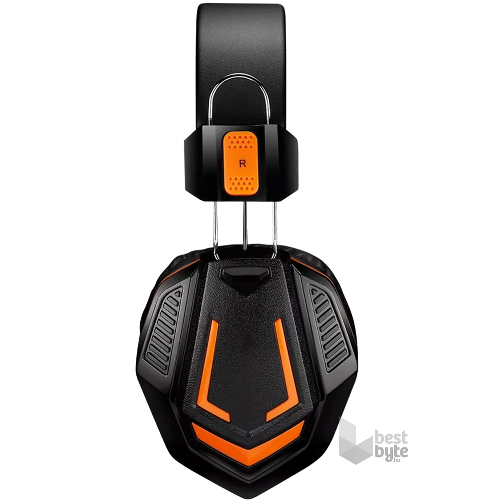 Canyon GH-3 gamer headset