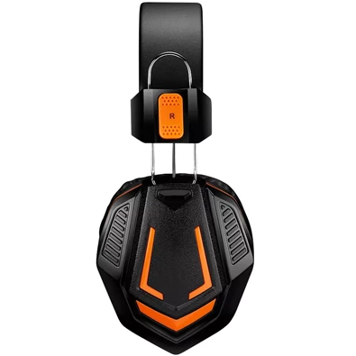 Canyon GH-3 gamer headset