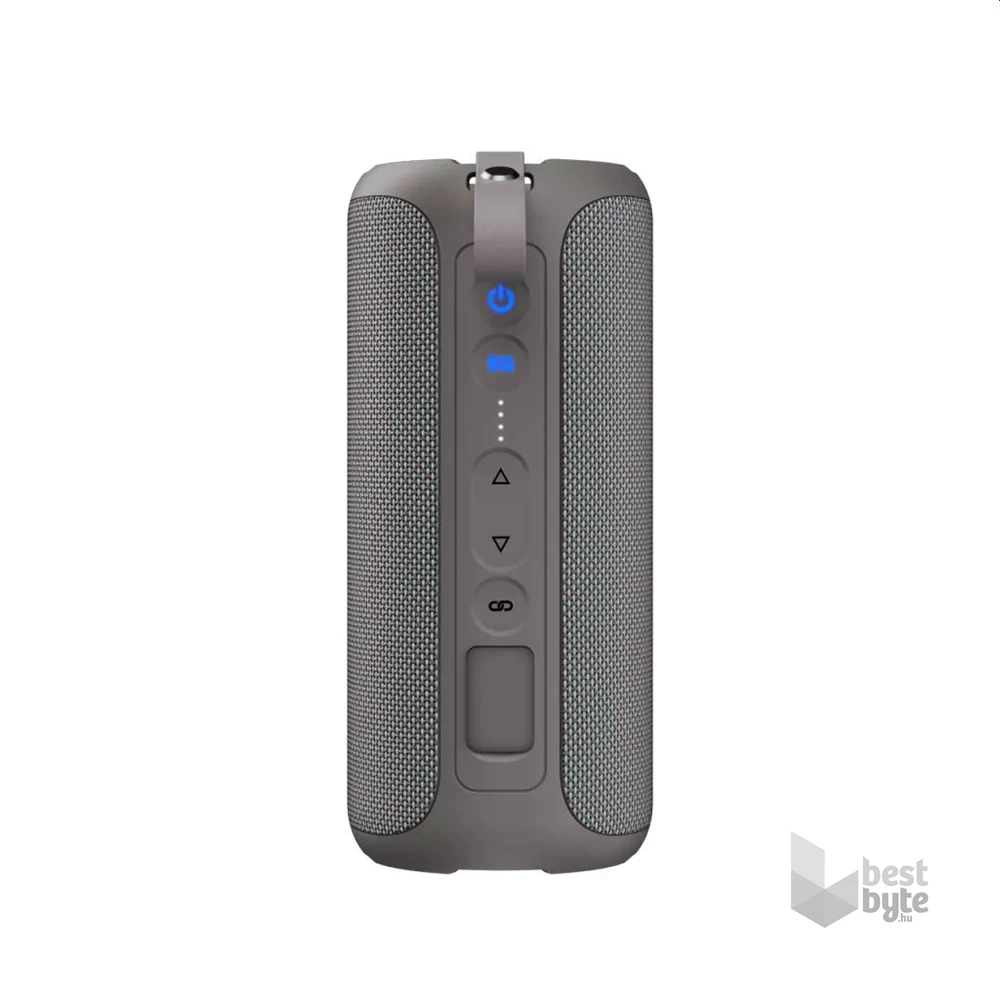 Canyon OnMove 15 bézs Bluetooth hangszóró
