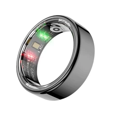 Carneo RING No.1 11-es méret okosgyűrű