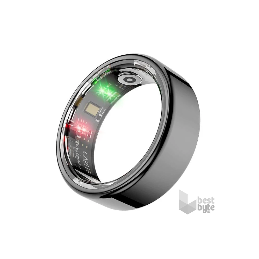 Carneo RING No.1 11-es méret okosgyűrű