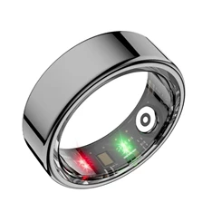 Carneo RING No.1 11-es méret okosgyűrű