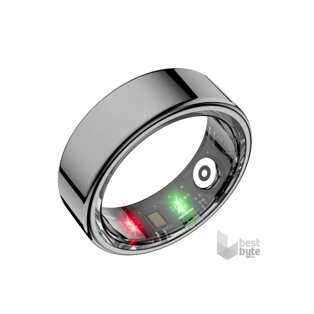 Carneo RING No.1 11-es méret okosgyűrű