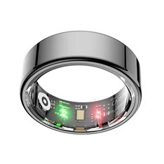 Carneo RING No.1 11-es méret okosgyűrű