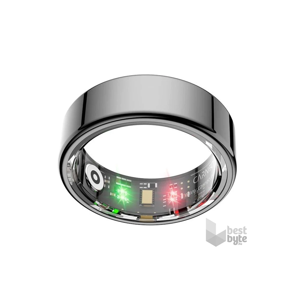 Carneo RING No.1 11-es méret okosgyűrű