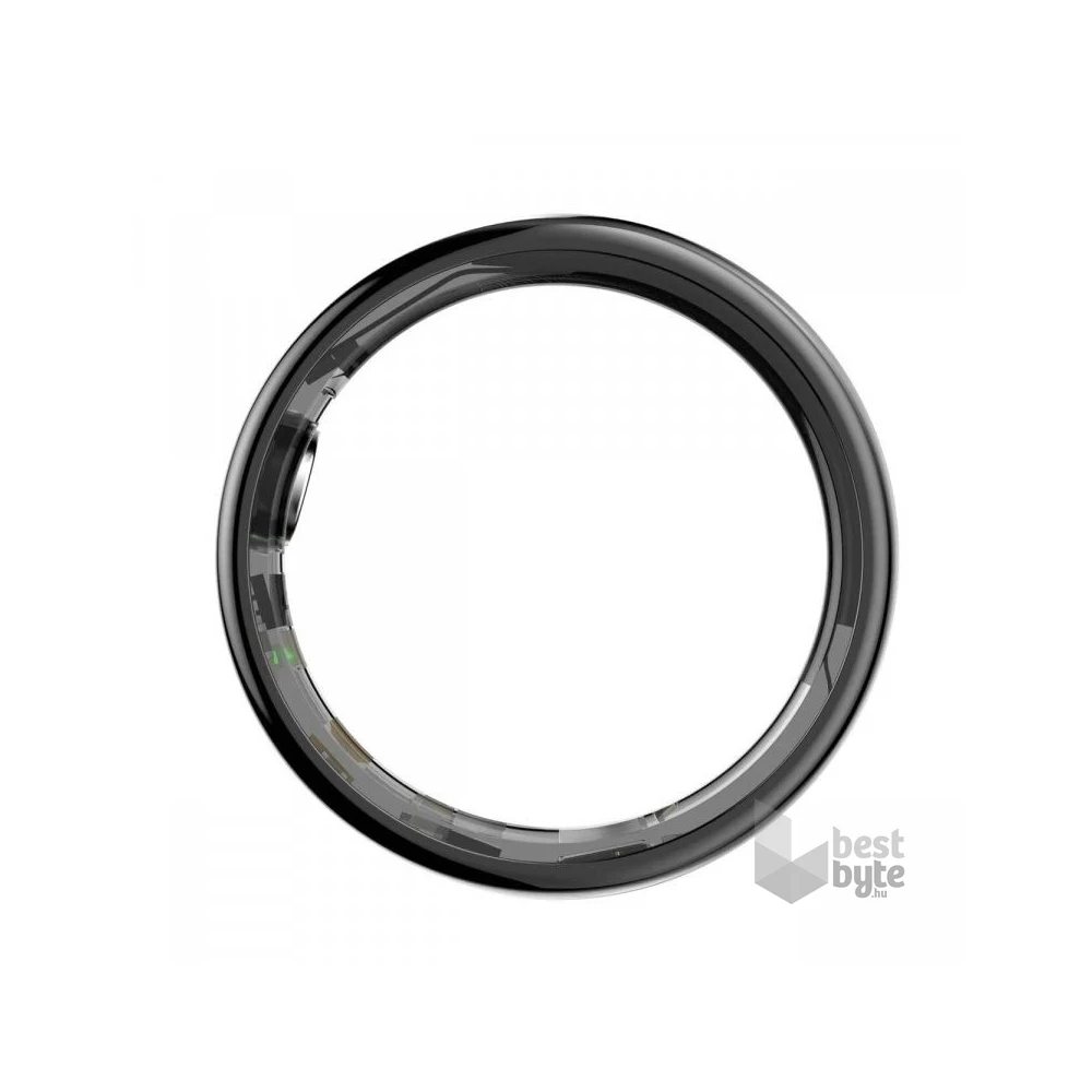 Carneo RING No.1 11-es méret okosgyűrű