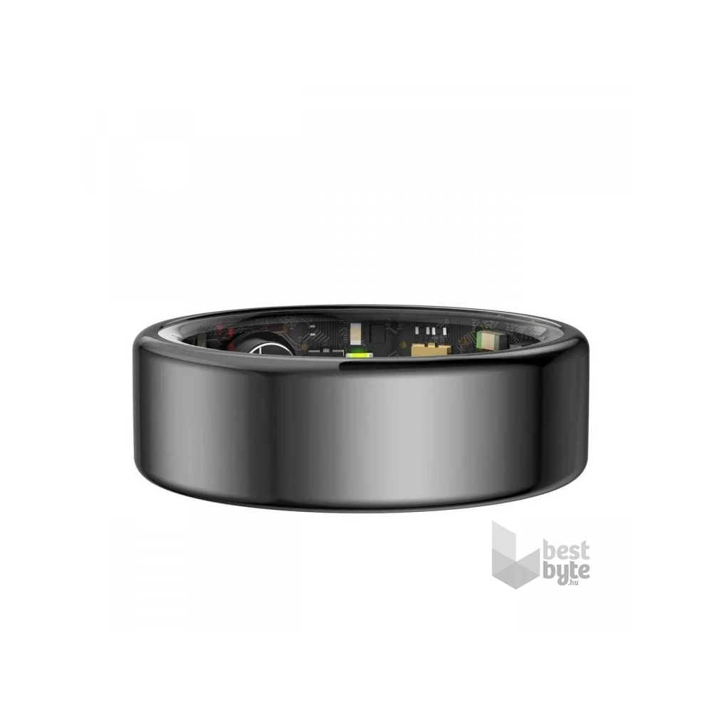 Carneo RING No.1 11-es méret okosgyűrű