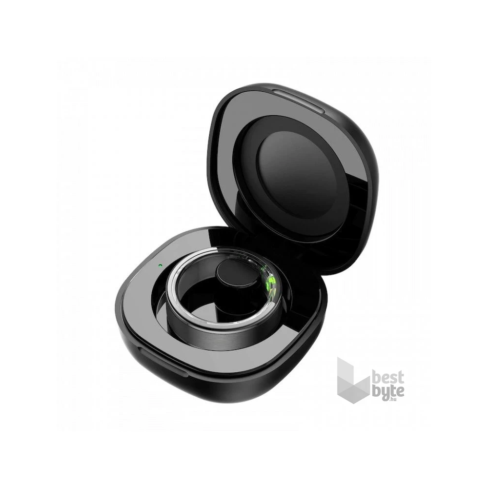 Carneo RING No.1 11-es méret okosgyűrű