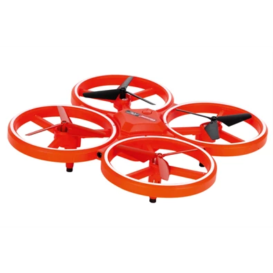 Carrera 503026 Motion Copter RC drón