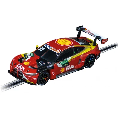 Carrera GO!!! DTM High Speed Show 62561 autópálya