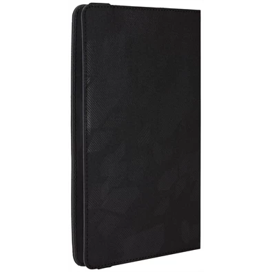 Case Logic 3203700 Surefit Folio univerzális 7"-os fekete tablet tok