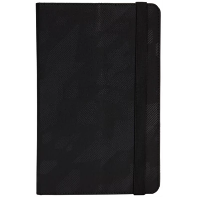 Case Logic 3203704 Surefit Folio univerzális 8"-os fekete tablet tok
